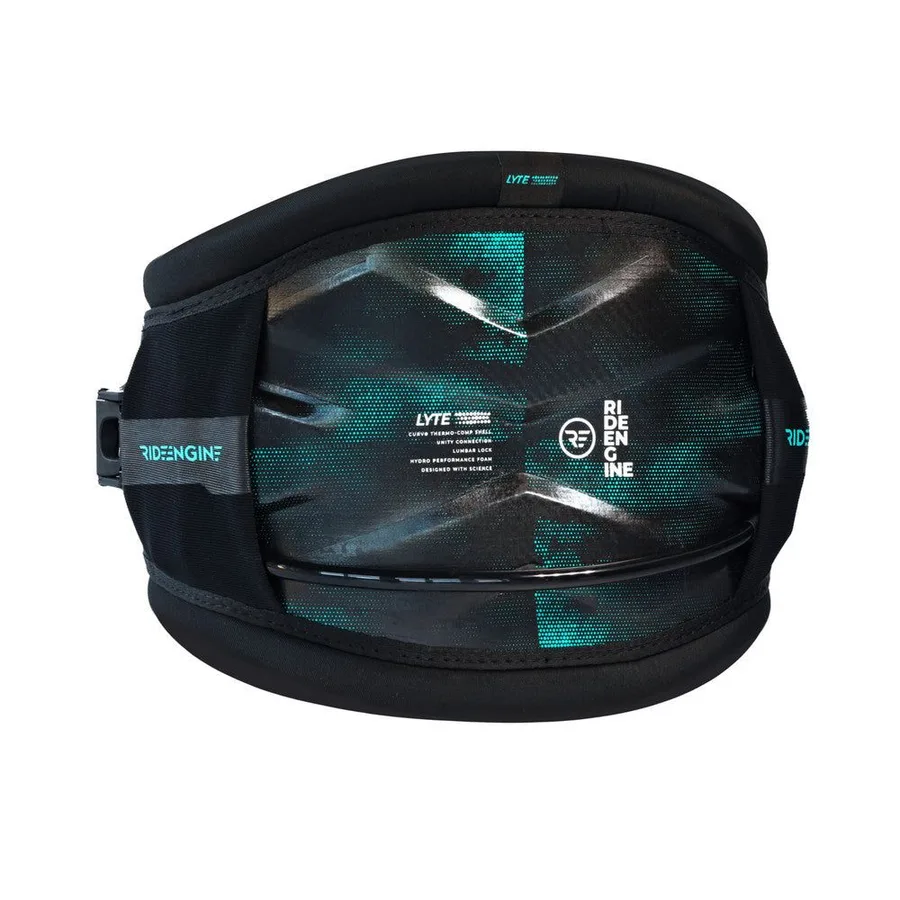 Lyte Direct Connection Harness - Slingshot Bulgaria Official Image 1