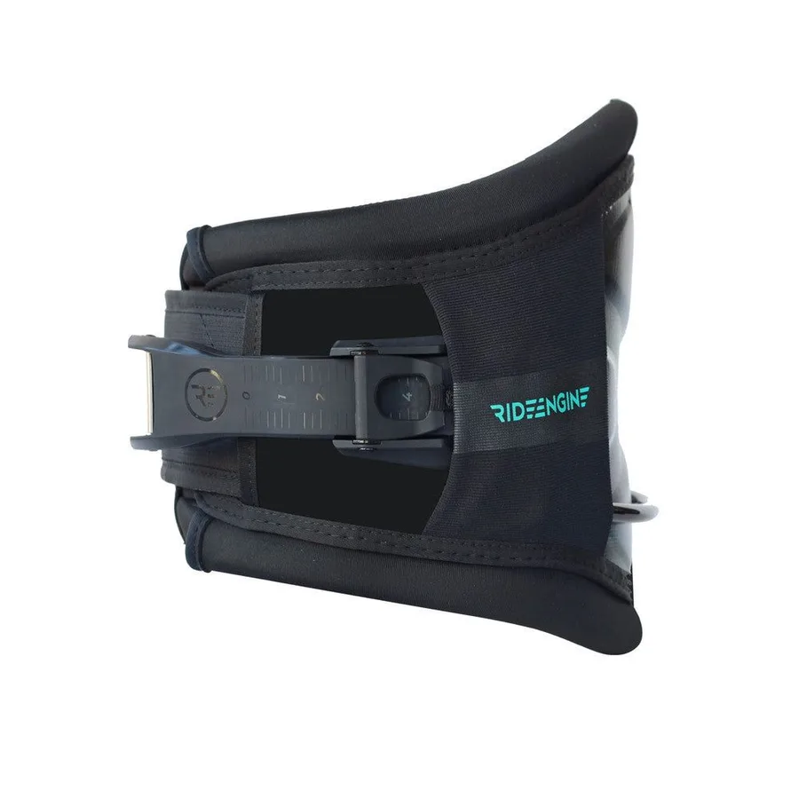 Lyte Direct Connection Harness - Slingshot Bulgaria Thumbnail 3