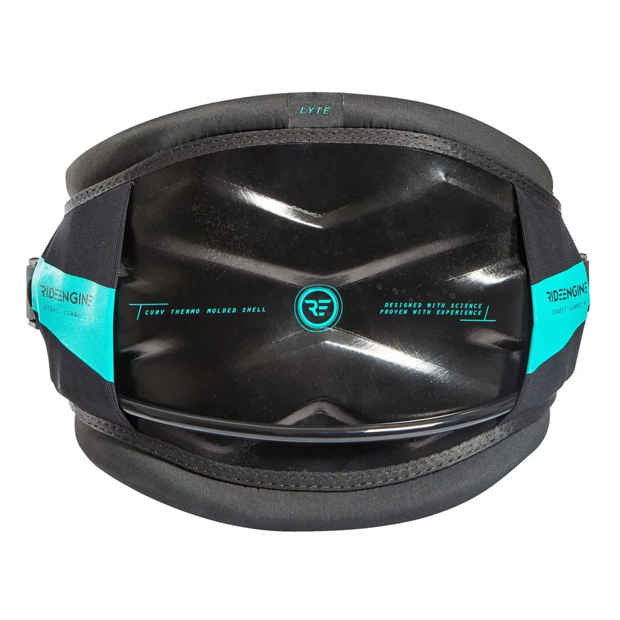Lyte Direct Connection V2 Harness - Slingshot Bulgaria Official Image 1