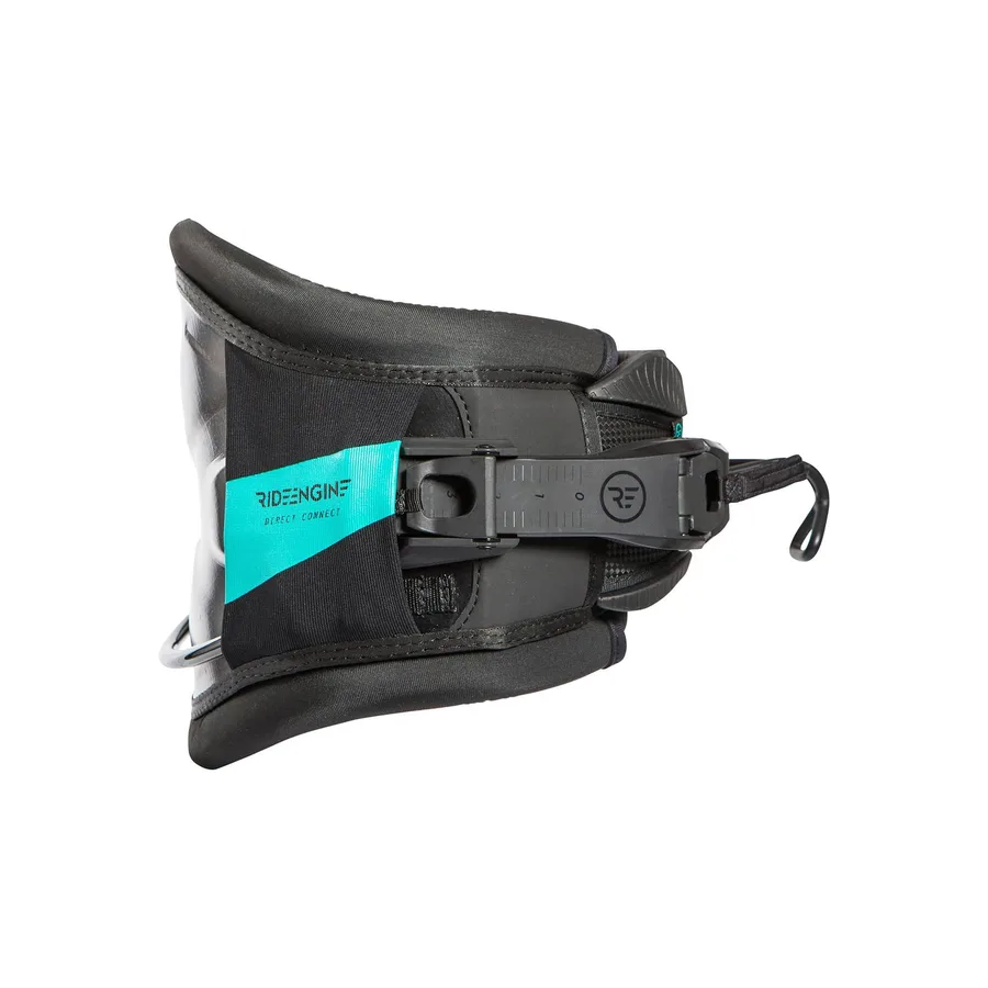 Lyte Direct Connection V2 Harness - Slingshot Bulgaria Thumbnail 4