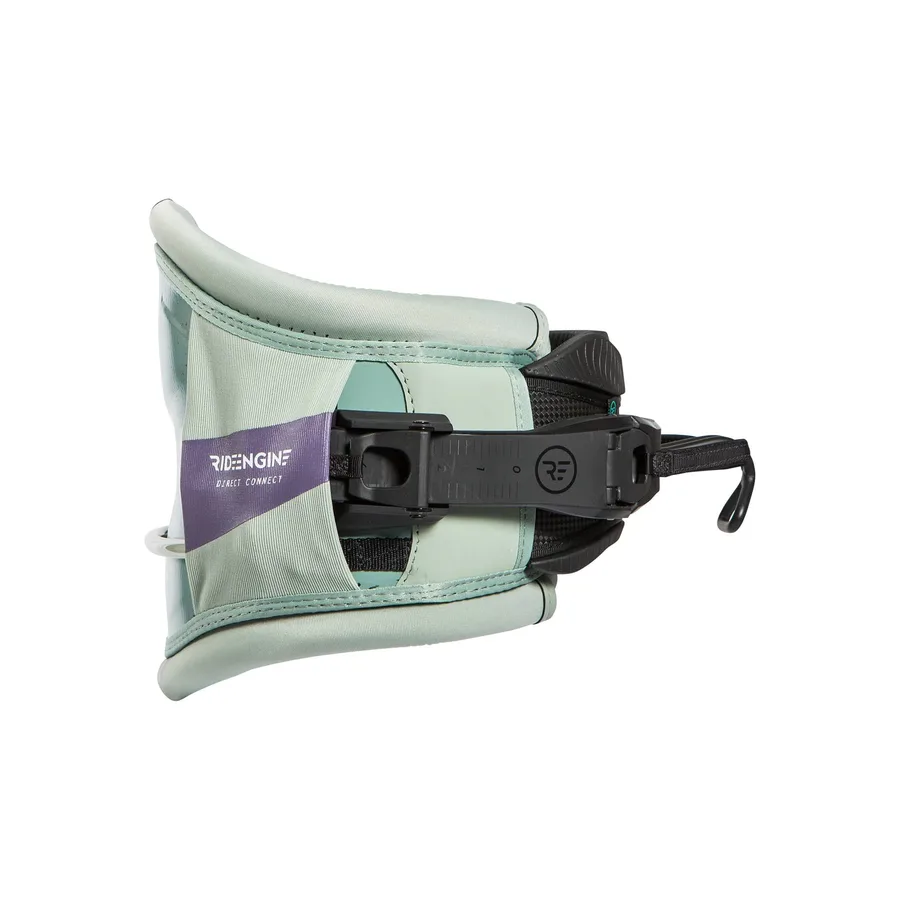 Lyte Direct Connection V2 Harness - Slingshot Bulgaria Thumbnail 8