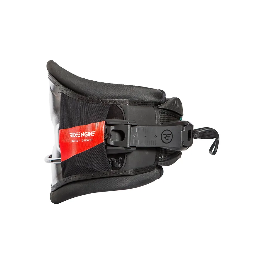 Lyte Direct Connection V2 Harness - Slingshot Bulgaria Thumbnail 12