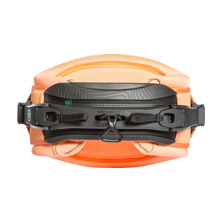 Lyte Direct Connection V2 Harness - Slingshot Bulgaria Thumbnail 14
