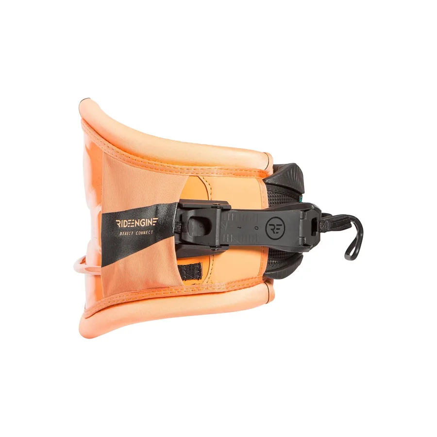 Lyte Direct Connection V2 Harness - Slingshot Bulgaria Thumbnail 16
