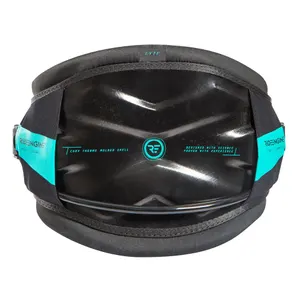 Lyte Direct Connection V2 Harness - undefined