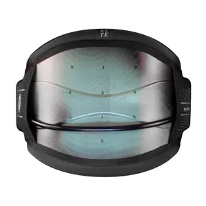 Lyte Hyperlock Harness - undefined