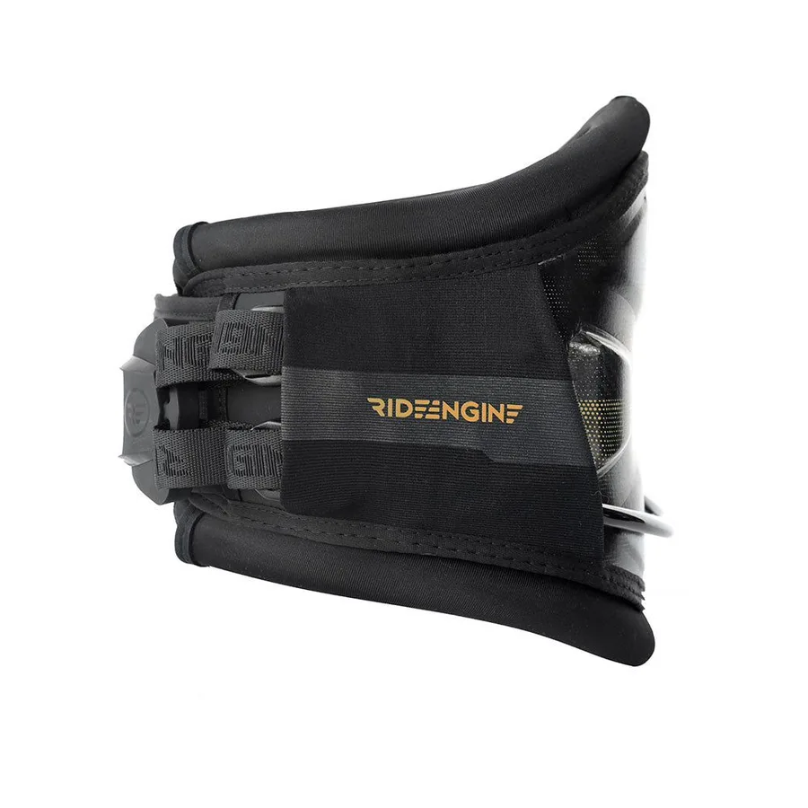 Lyte Webbing Connect Harness - Slingshot Bulgaria Thumbnail 3