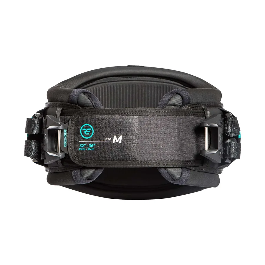 Lyte Webbing Connection V2 Harness - Slingshot Bulgaria Thumbnail 3