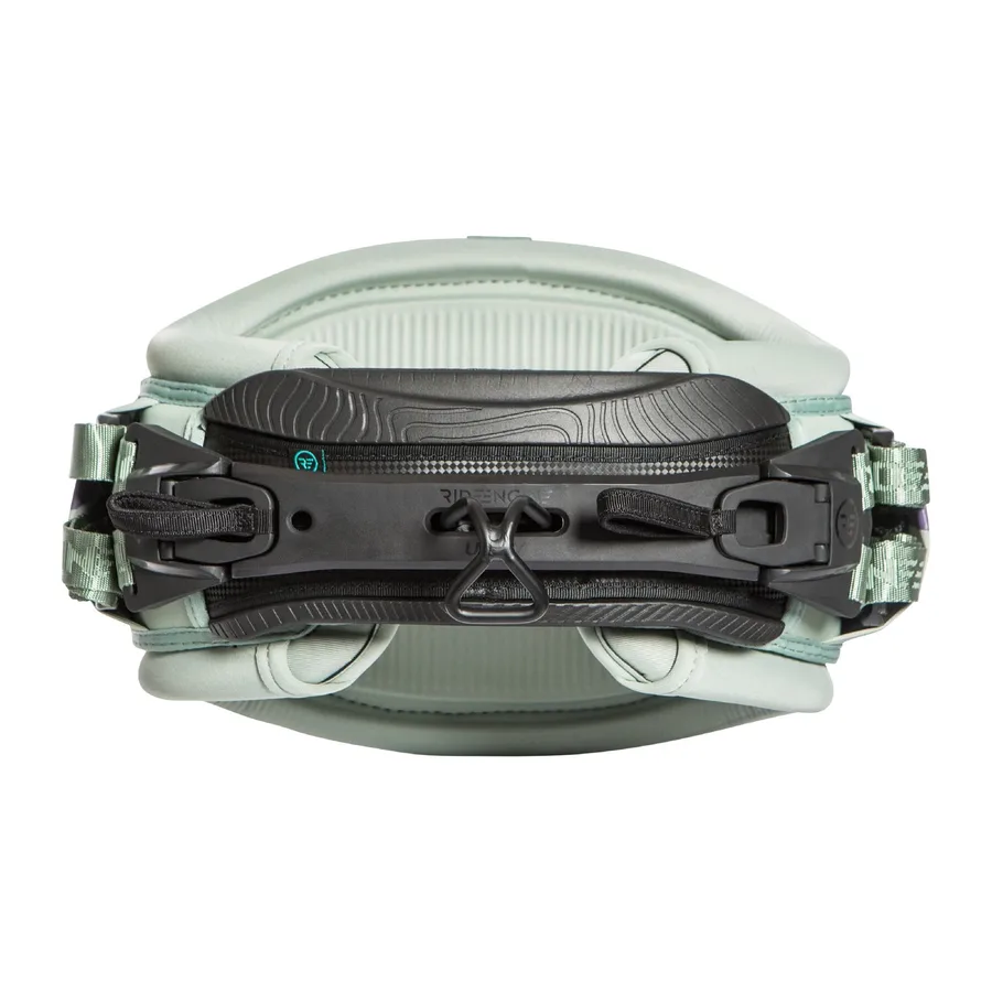 Lyte Webbing Connection V2 Harness - Slingshot Bulgaria Thumbnail 6