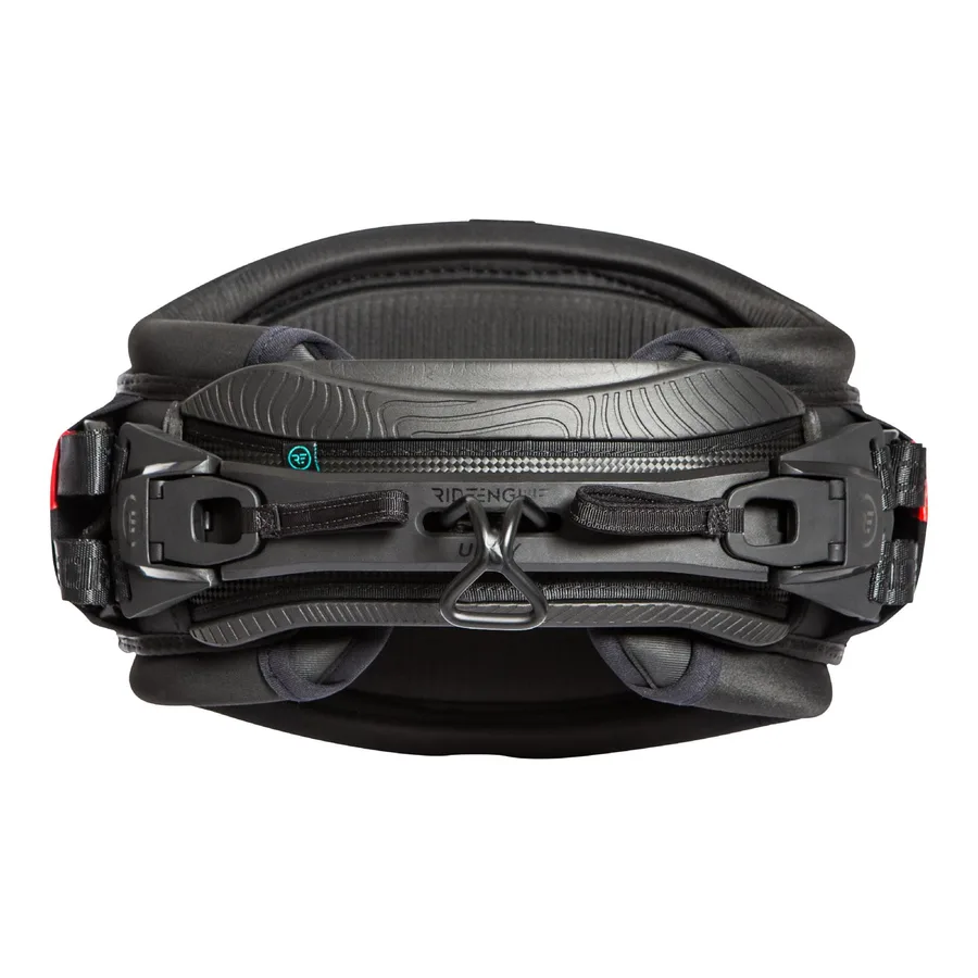 Lyte Webbing Connection V2 Harness - Slingshot Bulgaria Thumbnail 10