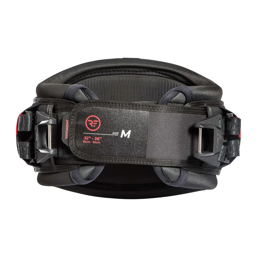 Lyte Webbing Connection V2 Harness - Slingshot Bulgaria Thumbnail 11