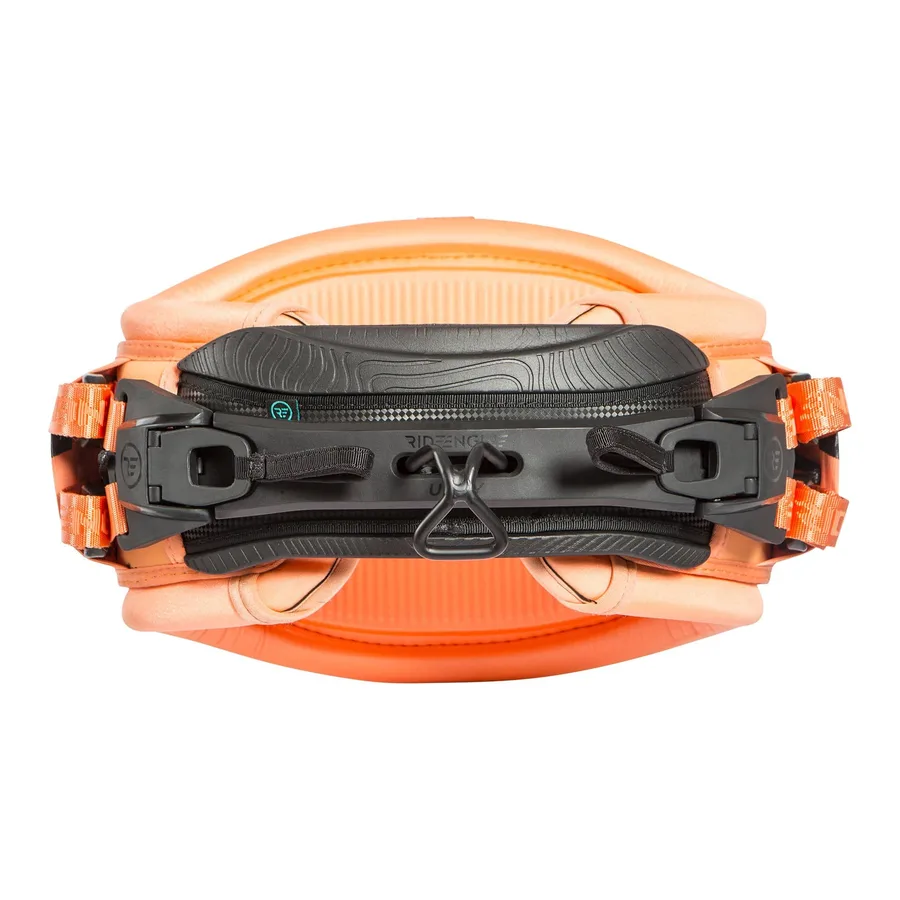 Lyte Webbing Connection V2 Harness - Slingshot Bulgaria Thumbnail 14