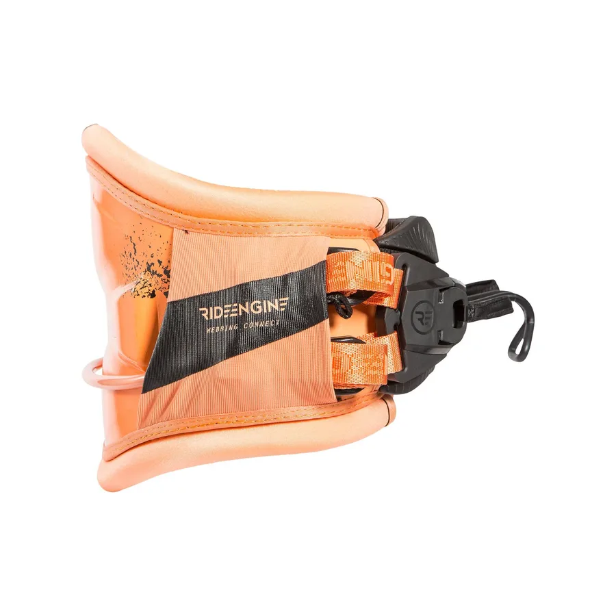 Lyte Webbing Connection V2 Harness - Slingshot Bulgaria Thumbnail 15