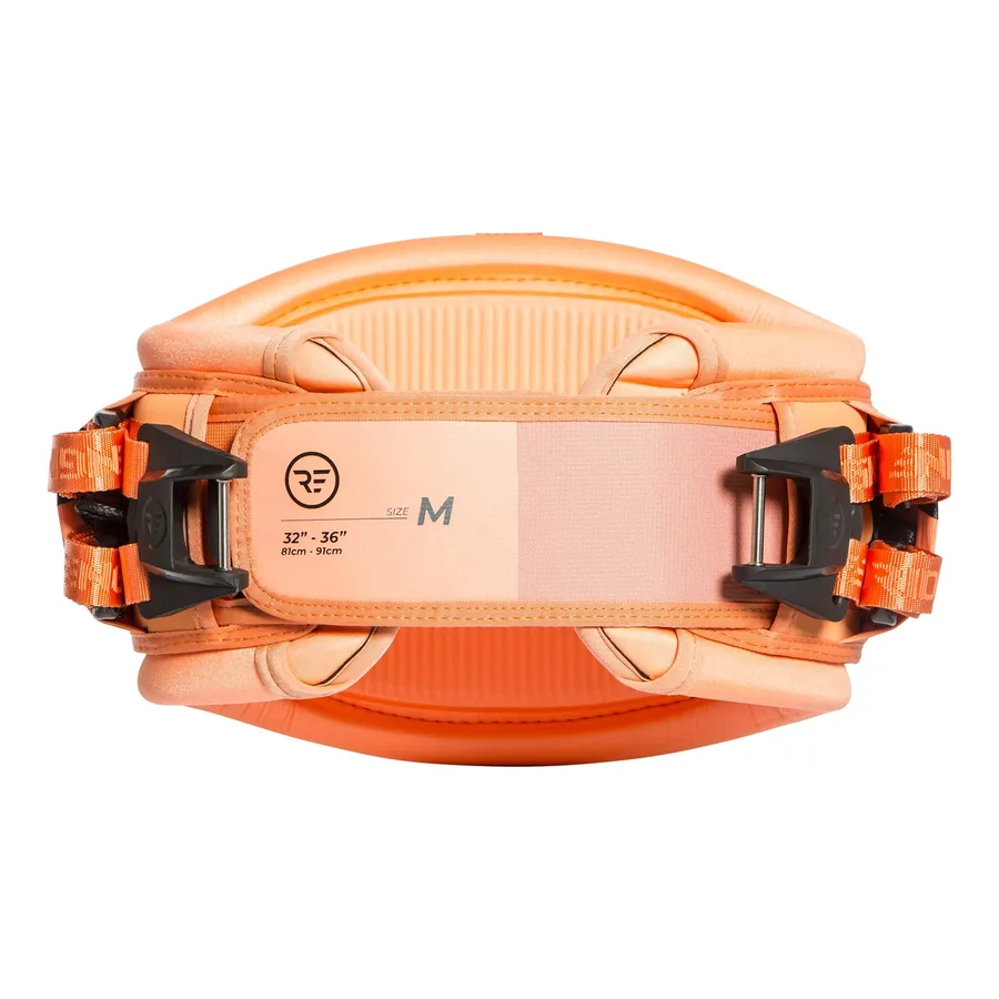 Lyte Webbing Connection V2 Harness - Slingshot Bulgaria Thumbnail 16
