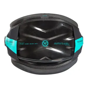 Lyte Webbing Connection V2 Harness - undefined