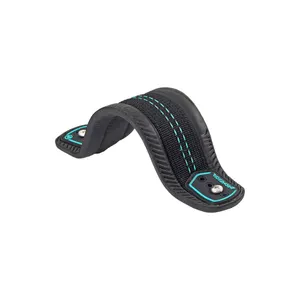 Minimalist EVA Foot Strap - undefined