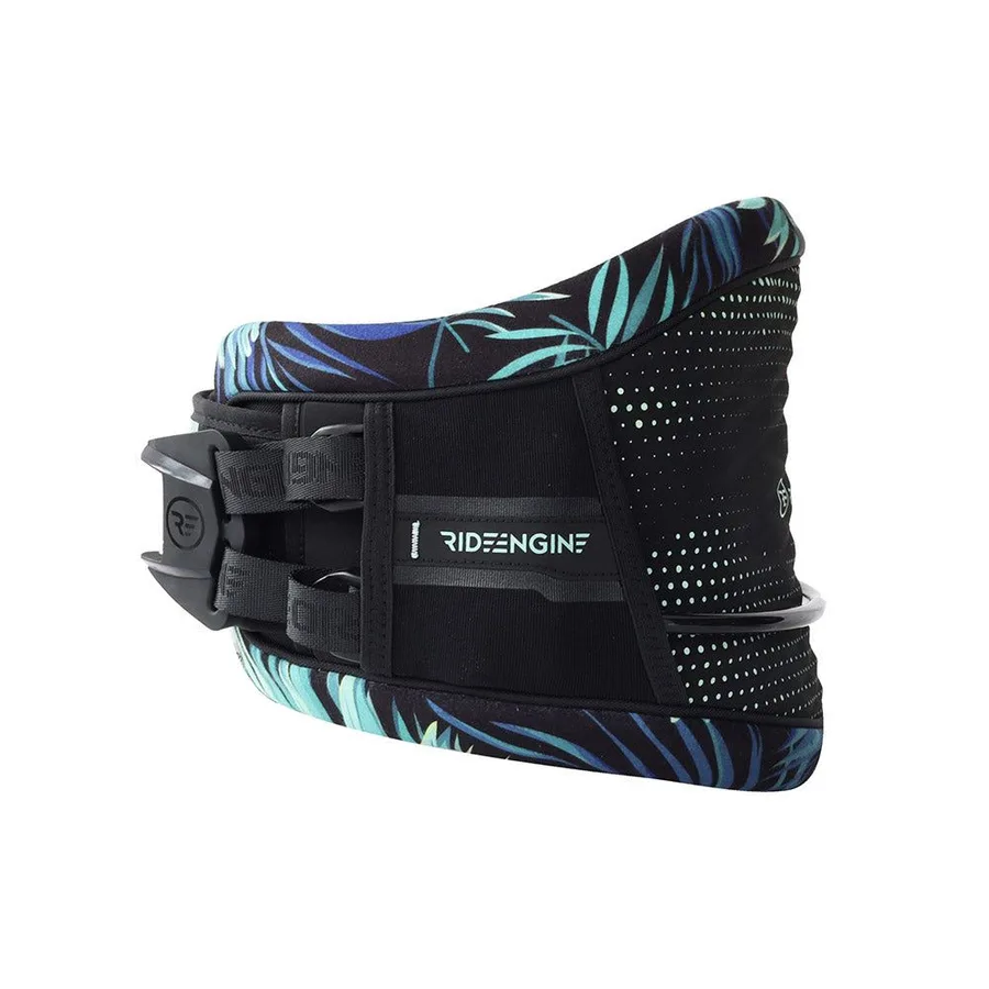 Momentum V2 Harness - Palm - Slingshot Bulgaria Thumbnail 3