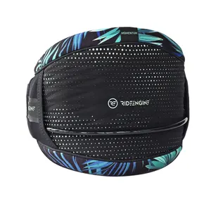 Momentum V2 Harness - Palm - undefined