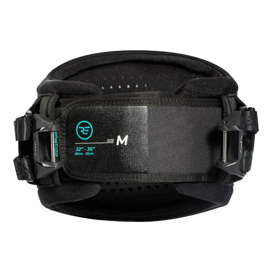 Momentum V3 Harness - Slingshot Bulgaria Thumbnail 3