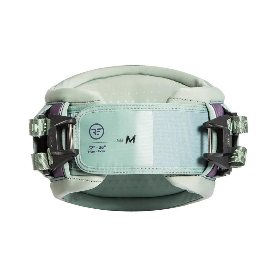 Momentum V3 Harness - Slingshot Bulgaria Thumbnail 7