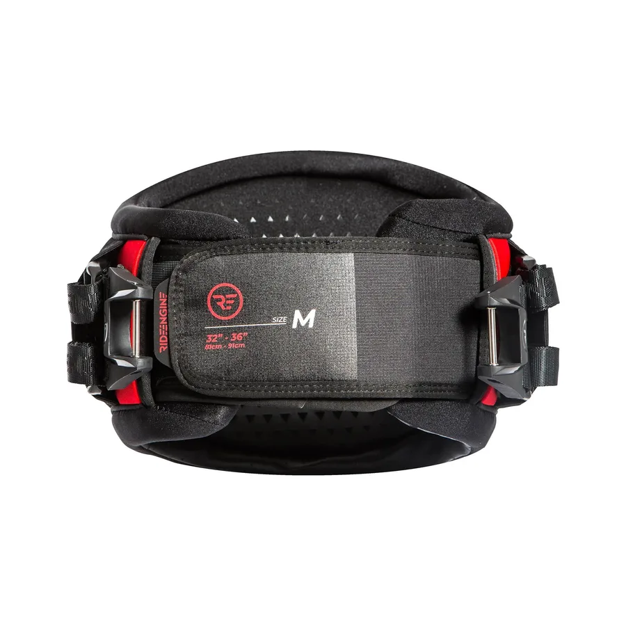 Momentum V3 Harness - Slingshot Bulgaria Thumbnail 11