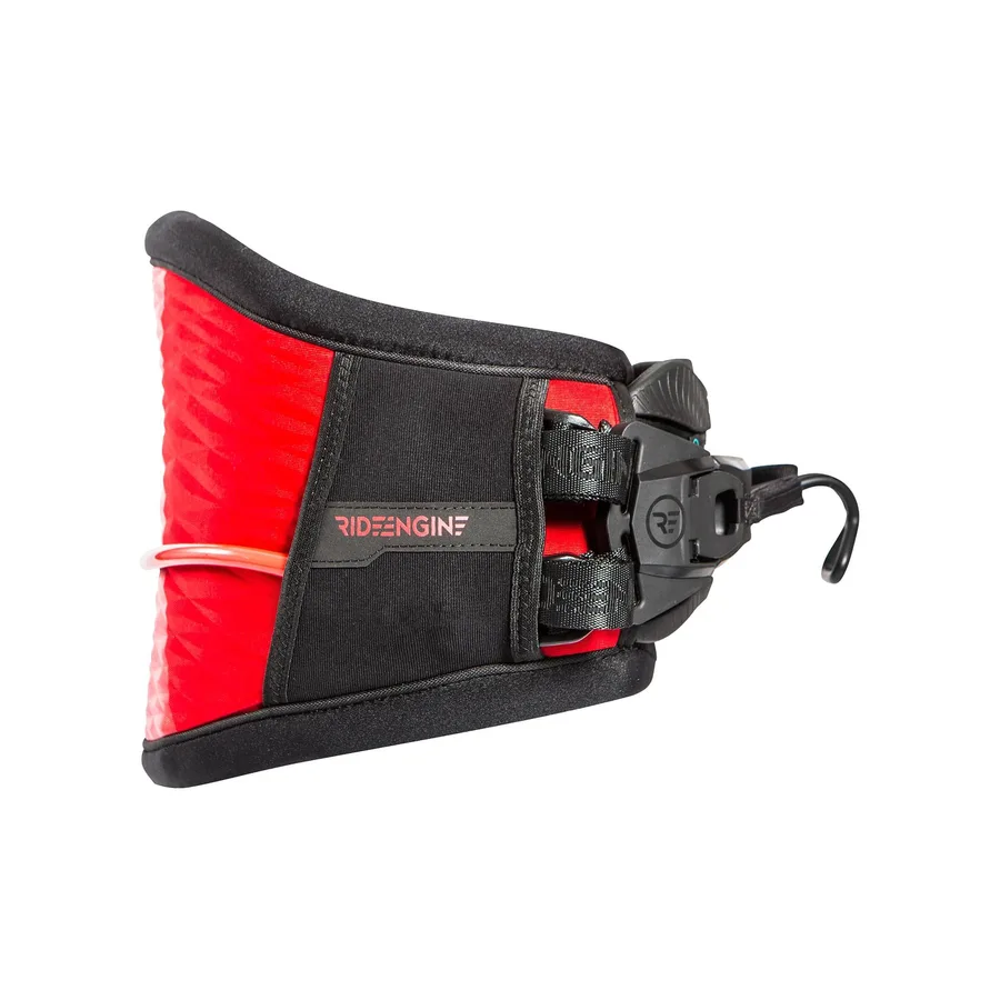 Momentum V3 Harness - Slingshot Bulgaria Thumbnail 12