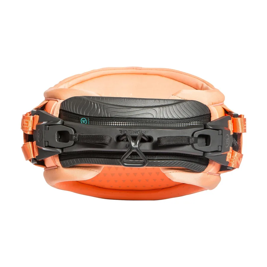 Momentum V3 Harness - Slingshot Bulgaria Thumbnail 14