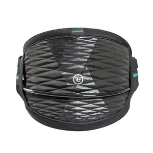 Momentum V3 Harness - undefined