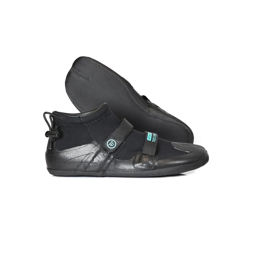 Odyssey Reef Boot - Slingshot Bulgaria Thumbnail 2