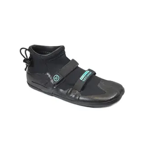 Odyssey Reef Boot - undefined