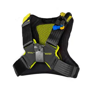 Offshore Pack Harness - undefined