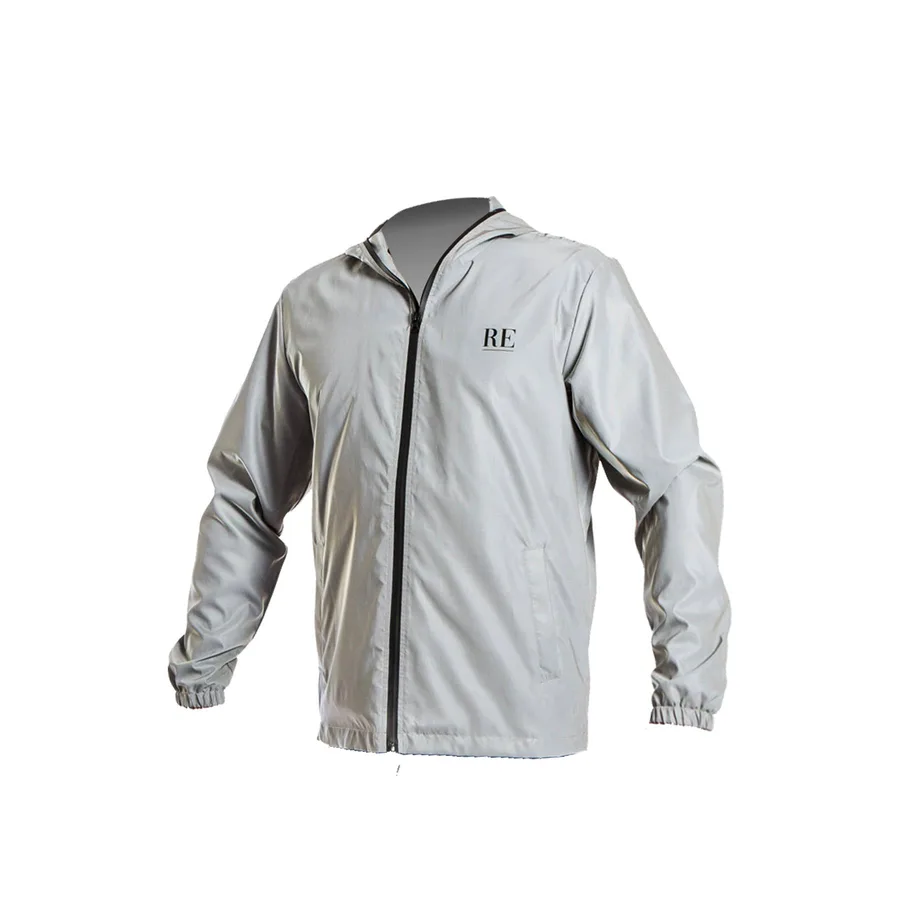 Origin Windbreaker - Slingshot Bulgaria Official Image 1