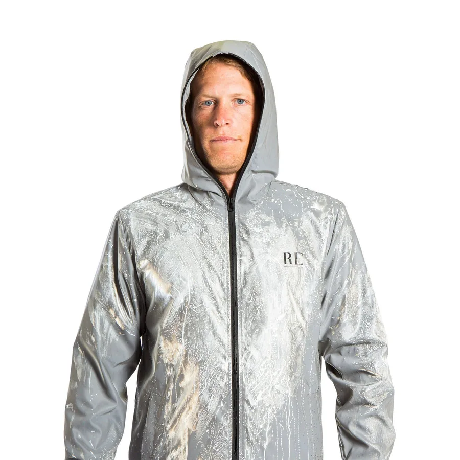 Origin Windbreaker - Slingshot Bulgaria Thumbnail 2