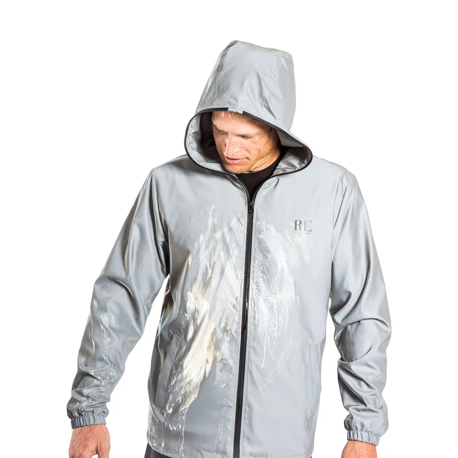 Origin Windbreaker - Slingshot Bulgaria Thumbnail 3