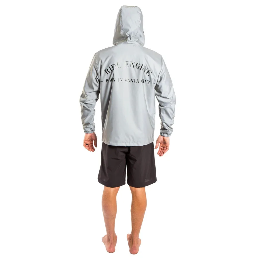 Origin Windbreaker - Slingshot Bulgaria Thumbnail 4