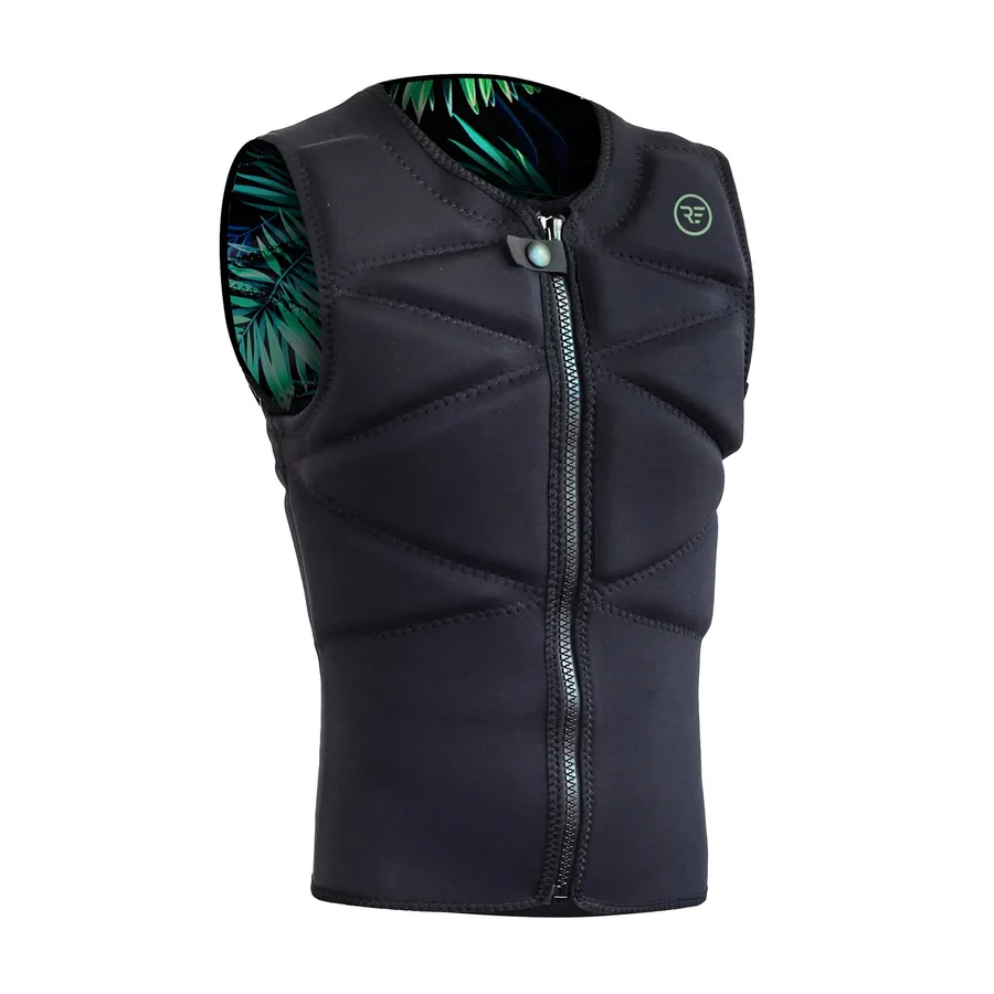 Pali Vest - Slingshot Bulgaria Thumbnail 7