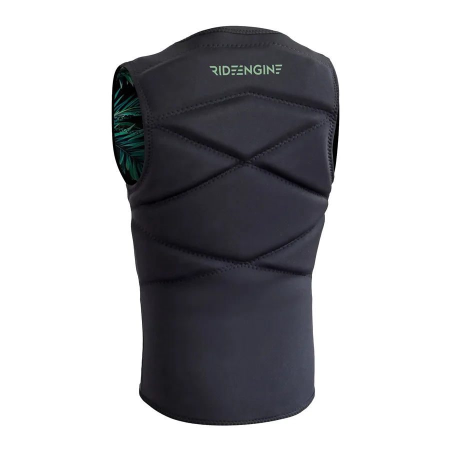 Pali Vest - Slingshot Bulgaria Thumbnail 8