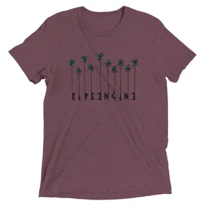 Roots Tee - undefined