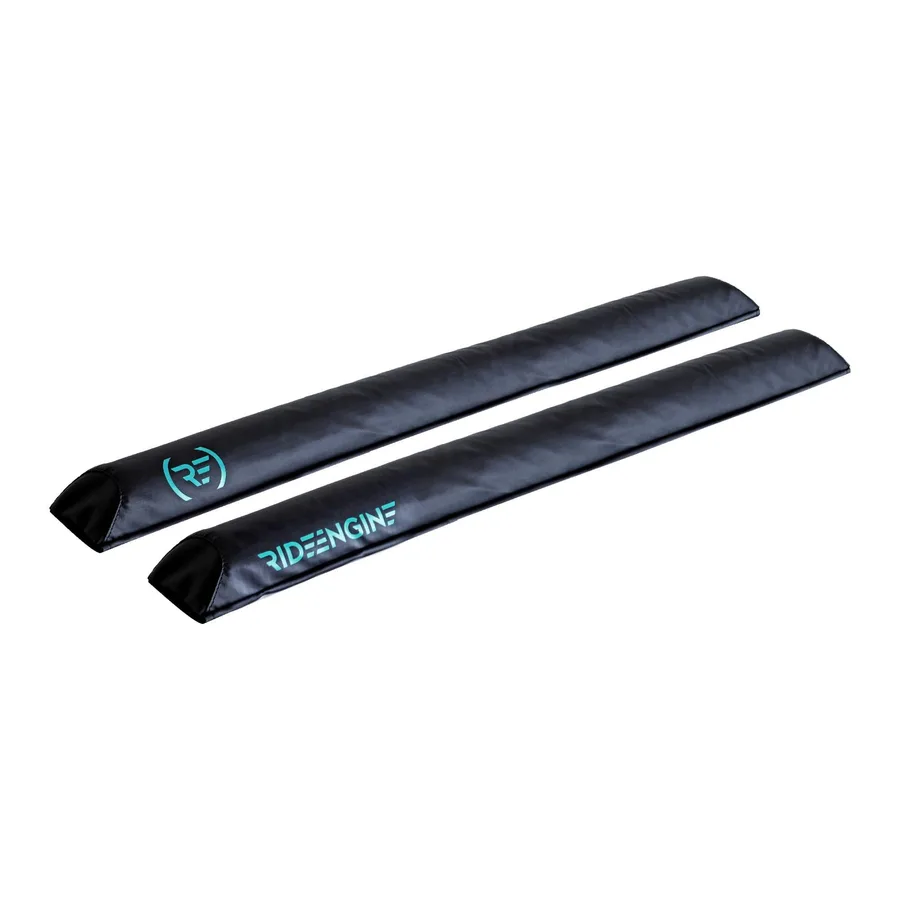Peak AERO Rack Pad - Slingshot Bulgaria Thumbnail 2