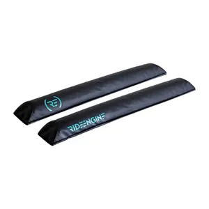 Peak AERO Rack Pad - undefined