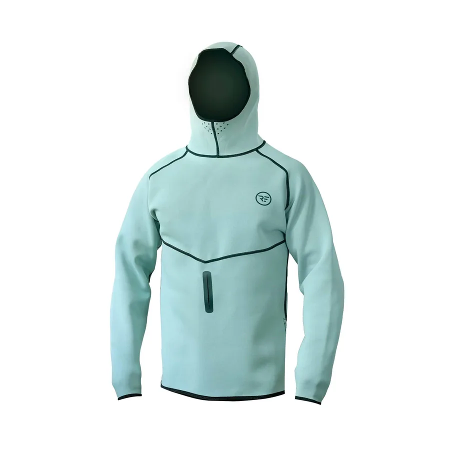 Performance Neoprene Hoodie - Slingshot Bulgaria Thumbnail 3