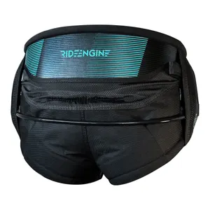 Point Seat Harness - undefined