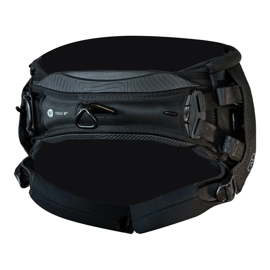 Point Women's Seat Harness - Slingshot Bulgaria Thumbnail 2