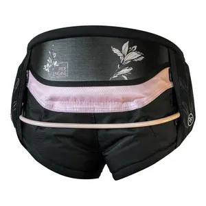 Point Women's Seat Harness - undefined