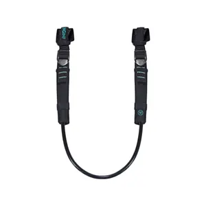 RE Adjustable Wing Boom Harness Line - undefined