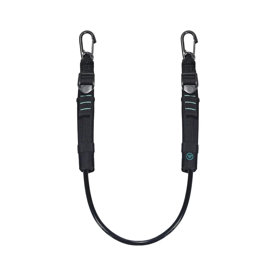 RE Adjustable Wing Harness Line - Slingshot Bulgaria Official Image 1