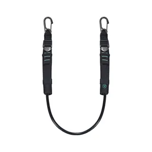 RE Adjustable Wing Harness Line - undefined