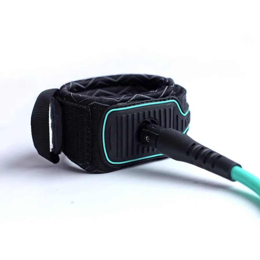 RE Comp Leash 8' - Slingshot Bulgaria Thumbnail 2