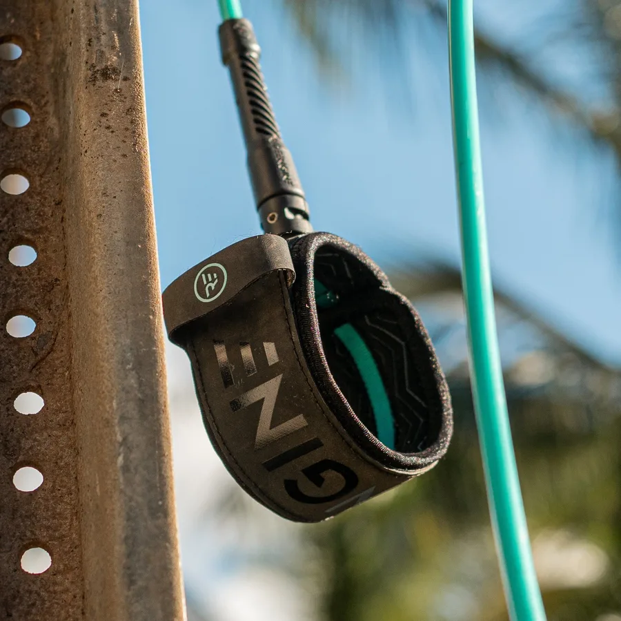 RE-Comp Leash V2 - Slingshot Bulgaria Thumbnail 5
