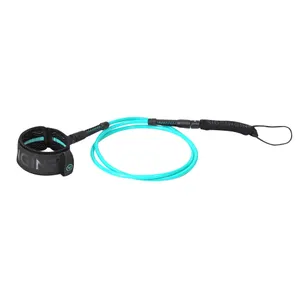 RE-Comp Leash V2 - undefined